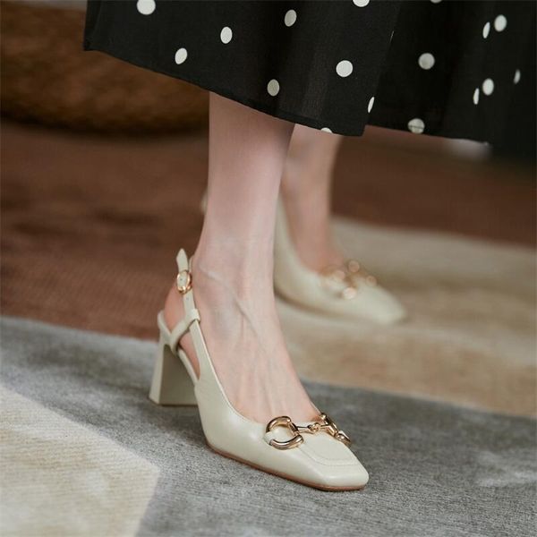 2021 sandals women's 2021 new baotou mary jane elegant fairy style horse clasp square head back empty thick heel high heels yw 1uoc, Black
2021 sandals women's 2021 new baotou mary jane elegant fairy style horse clasp square head back empty thick heel high heels yw 1uoc, Black