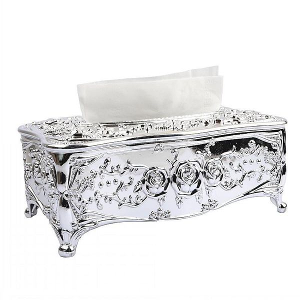 storage bottles & jars luxury acrylic tissue box el restaurant napkin paper holder case car living room boxes office hom
storage bottles & jars luxury acrylic tissue box el restaurant napkin paper holder case car living room boxes office hom