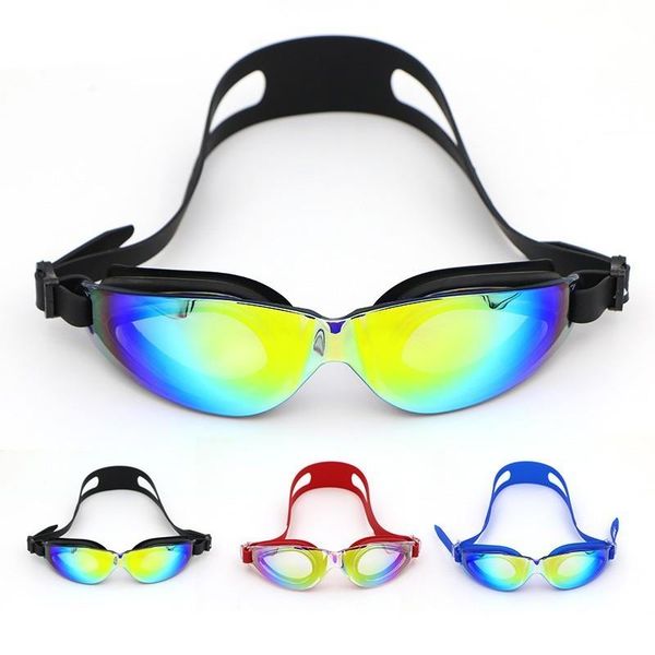 goggles style sport swim men women large anti fog uv waterproof mirrored silicone swimming eyewear glasses
goggles style sport swim men women large anti fog uv waterproof mirrored silicone swimming eyewear glasses