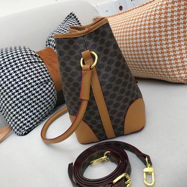 telfar mini bags quilted leather louisbags_18 multi pochette felicie akend zhouzhoubao123 women's large capacity one shoulder handbag
telfar mini bags quilted leather louisbags_18 multi pochette felicie akend zhouzhoubao123 women's large capacity one shoulder handbag