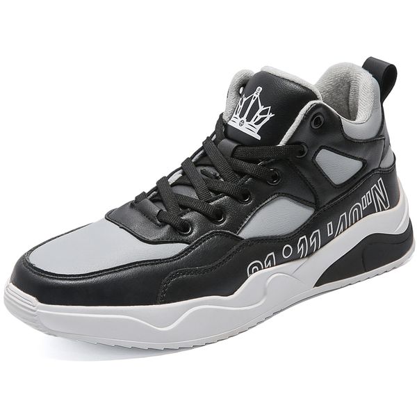 2021 university blue 1 1s men women basketball shoes high dark mocha mid light smoke grey brey toe chicago lucky green mens chaussures
2021 university blue 1 1s men women basketball shoes high dark mocha mid light smoke grey brey toe chicago lucky green mens chaussures