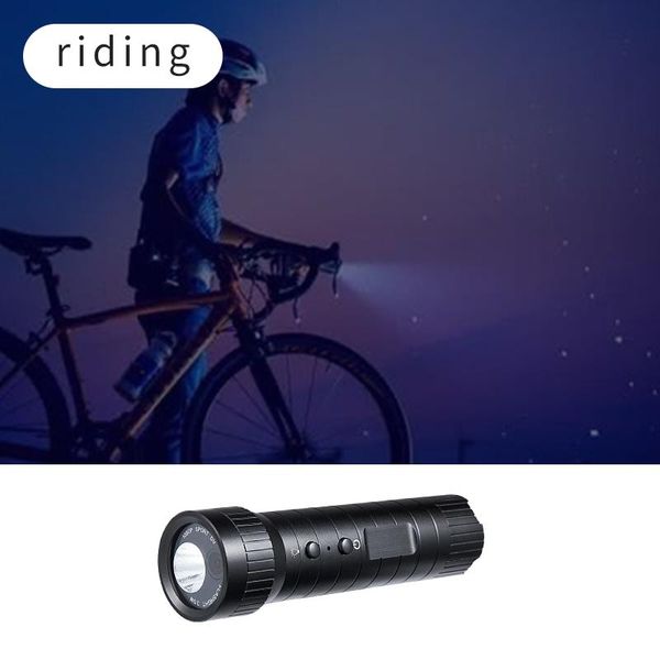 camera waterproof sports outdoor cam night vision glare motorcycle bicycle recorder lighting mini cameras
camera waterproof sports outdoor cam night vision glare motorcycle bicycle recorder lighting mini cameras