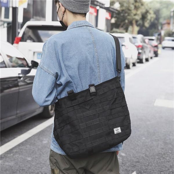 packing organizers bolso viaje fin de semana mujer cube organizer fabric handbagage koffer accesorios para organizar ropa duffel bags
packing organizers bolso viaje fin de semana mujer cube organizer fabric handbagage koffer accesorios para organizar ropa duffel bags