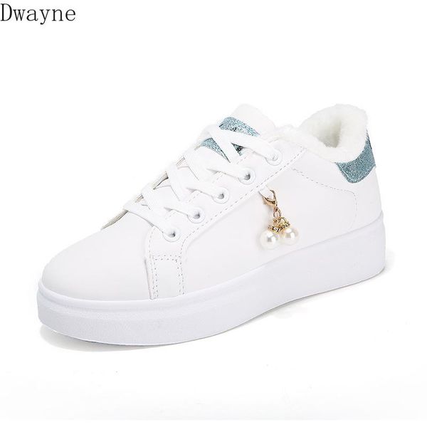 boots winter cotton shoes plus velvet white sneakers students low-help casual korean warm snow fashion womens 32,33, Black
boots winter cotton shoes plus velvet white sneakers students low-help casual korean warm snow fashion womens 32,33, Black