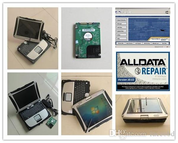 alldata for truck car diagnostic tool auto repair software computer all data 10.53 hdd 1tb installed lapcf19 touch screen ready to use
alldata for truck car diagnostic tool auto repair software computer all data 10.53 hdd 1tb installed lapcf19 touch screen ready to use