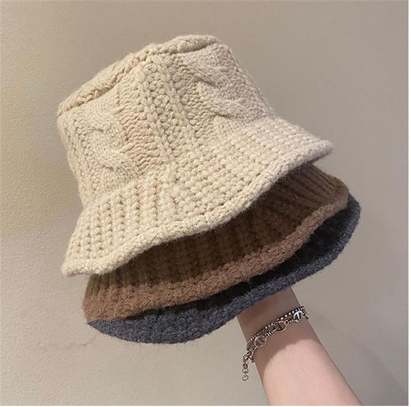 wide brim hats 202109-boda autumn hand crochet cotton line lady leisure bucket cap women fishermen hat, Blue;gray
wide brim hats 202109-boda autumn hand crochet cotton line lady leisure bucket cap women fishermen hat, Blue;gray