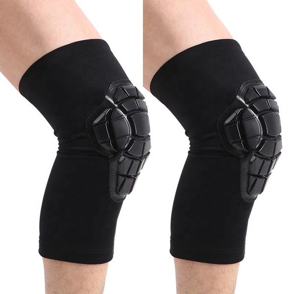 elbow & knee pads 2 pcs d3o bike bicycle motocross shin pad protector protective gear outdoor cycling sports compression sleeve, Black;gray
elbow & knee pads 2 pcs d3o bike bicycle motocross shin pad protector protective gear outdoor cycling sports compression sleeve, Black;gray