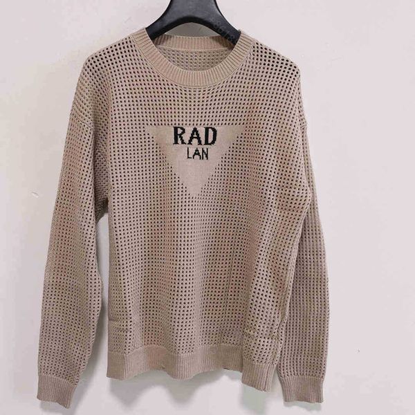 designer pd women knitted sweater hoodie autumn girls wool knit hoodies ripped long-sleeved knit shirt super elastic fashion womens design, White;black
designer pd women knitted sweater hoodie autumn girls wool knit hoodies ripped long-sleeved knit shirt super elastic fashion womens design, White;black