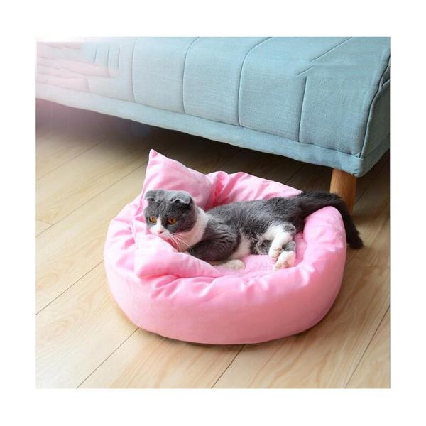 cat beds & furniture houses pet bed sleeping kitten dog mats products bag breathable warmth winter cushion
cat beds & furniture houses pet bed sleeping kitten dog mats products bag breathable warmth winter cushion