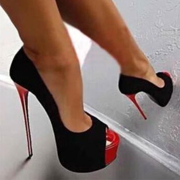 sandals modern women pumps high heels hollow platform slip-on pu breathable wedding party shoes peep toe mix color cover, Black
sandals modern women pumps high heels hollow platform slip-on pu breathable wedding party shoes peep toe mix color cover, Black