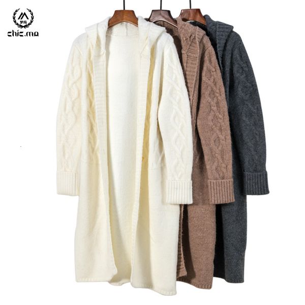 coat women's cardigan ladies ladies'cardigan knitted or crocheted ladies' spring jacket, Tan;black
coat women's cardigan ladies ladies'cardigan knitted or crocheted ladies' spring jacket, Tan;black