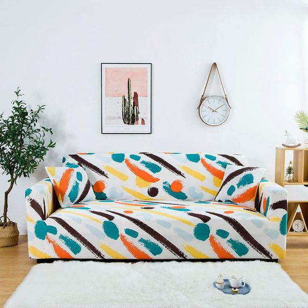 geometry art print sofa cover slipcovers stretch covers for living room elastic couch chair towel 1-4-seater bedding sets
geometry art print sofa cover slipcovers stretch covers for living room elastic couch chair towel 1-4-seater bedding sets