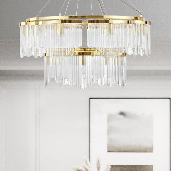 pendant lamps nordic led light luminaire lighting kitchen dining bar fixtures living room bedroom hanging lamp
pendant lamps nordic led light luminaire lighting kitchen dining bar fixtures living room bedroom hanging lamp