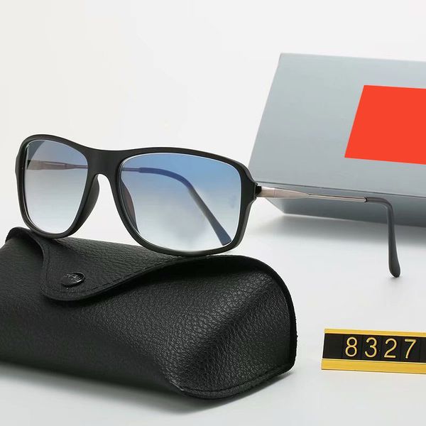 2021 fashion pilot polarized sunglasses for men women driver sun glasses metal frame mirror polaroid glass lens with cases and box 8327, White;black
2021 fashion pilot polarized sunglasses for men women driver sun glasses metal frame mirror polaroid glass lens with cases and box 8327, White;black