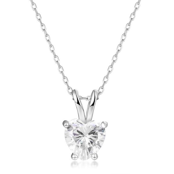 chains 925 sterling silver necklace heart shape moissanite zircon simple gold wedding pendants jewelry gift for women gifts
chains 925 sterling silver necklace heart shape moissanite zircon simple gold wedding pendants jewelry gift for women gifts