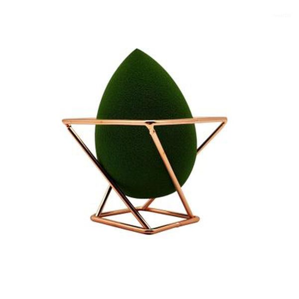 bathroom storage & organization 1pc makeup sponge gourd powder puff rack egg bracket box dryer organizer beauty shelf holder tools drop1
bathroom storage & organization 1pc makeup sponge gourd powder puff rack egg bracket box dryer organizer beauty shelf holder tools drop1