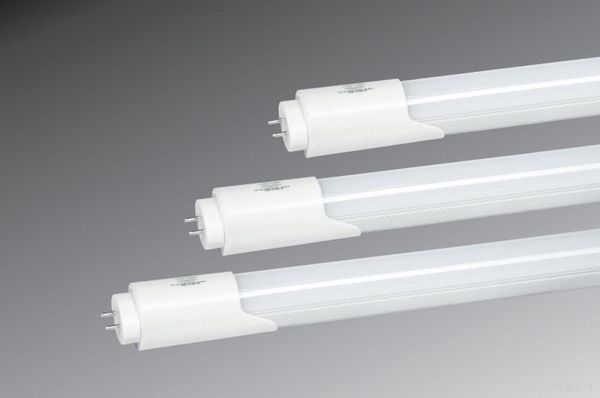 bulbs radar sensor t8 led tube light with milky cover 0.6m 0.9m 1.2m 1.5m 9w 12w 18w 22w ww,nw,cw color ac85-265v
bulbs radar sensor t8 led tube light with milky cover 0.6m 0.9m 1.2m 1.5m 9w 12w 18w 22w ww,nw,cw color ac85-265v