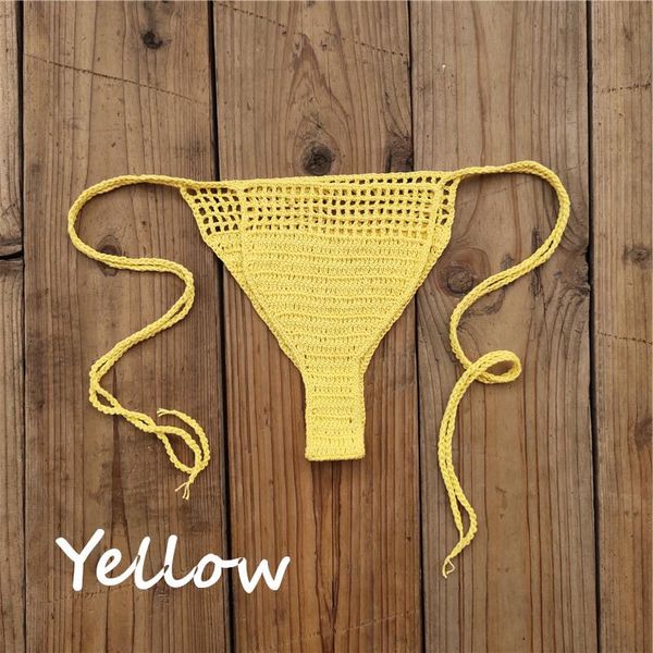 women's swimwear mini bikinis extreme swim female exotic micro bikini sunbath g string swimsuit, White;black
women's swimwear mini bikinis extreme swim female exotic micro bikini sunbath g string swimsuit, White;black