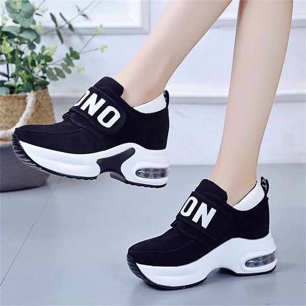 womens spring sneakers 2021 fashion hook&loop lady running shoes cushioning casual shoes breathable female soft loafers
womens spring sneakers 2021 fashion hook&loop lady running shoes cushioning casual shoes breathable female soft loafers