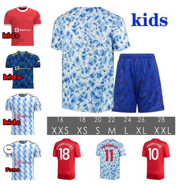 2021 2022 manchester soccer jerseys cavani van de beek b. fernandes rashford humanrace fourth 20 21 man kids kit football shirt thai high-qu, Black;yellow
2021 2022 manchester soccer jerseys cavani van de beek b. fernandes rashford humanrace fourth 20 21 man kids kit football shirt thai high-qu, Black;yellow