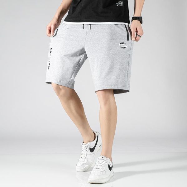 men's shorts men solid 2021 comfort short homme coton sport herren jogger garcon pants, White;black
men's shorts men solid 2021 comfort short homme coton sport herren jogger garcon pants, White;black