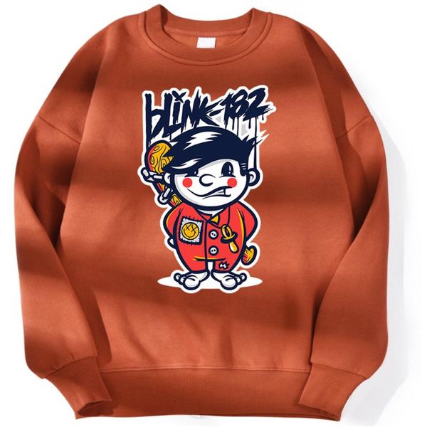 women's hoodies & sweatshirts wats music skateboard hip hop sweatshirt street woman pullover autumn fleece fashion cool women, Black
women's hoodies & sweatshirts wats music skateboard hip hop sweatshirt street woman pullover autumn fleece fashion cool women, Black