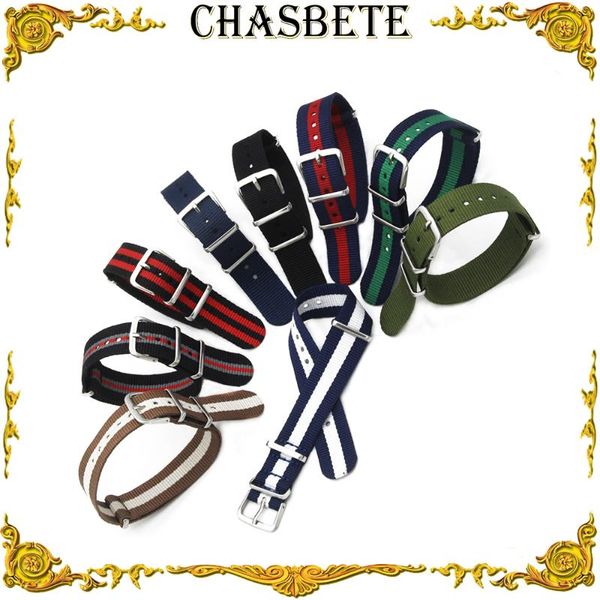 watch bands nylon band for pebble time round 20mm / bradley timepiece strap wrist loop belt bracelet men women black brown grey green
watch bands nylon band for pebble time round 20mm / bradley timepiece strap wrist loop belt bracelet men women black brown grey green