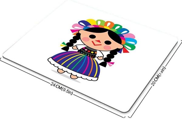 mouse pads & wrist rests mousepad computer notepad office colorful sign hippie with peace symbol mushrooms and abstract flowers 70s power 60
mouse pads & wrist rests mousepad computer notepad office colorful sign hippie with peace symbol mushrooms and abstract flowers 70s power 60