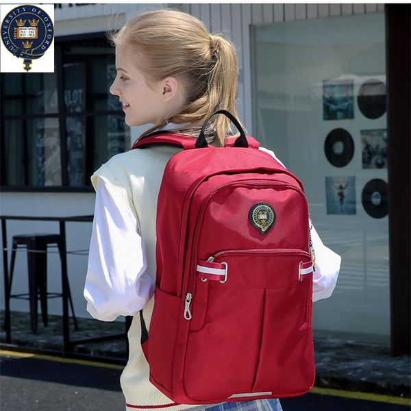 school bags 2021 university of oxford spinal care travel bag backpack for girls boys
school bags 2021 university of oxford spinal care travel bag backpack for girls boys