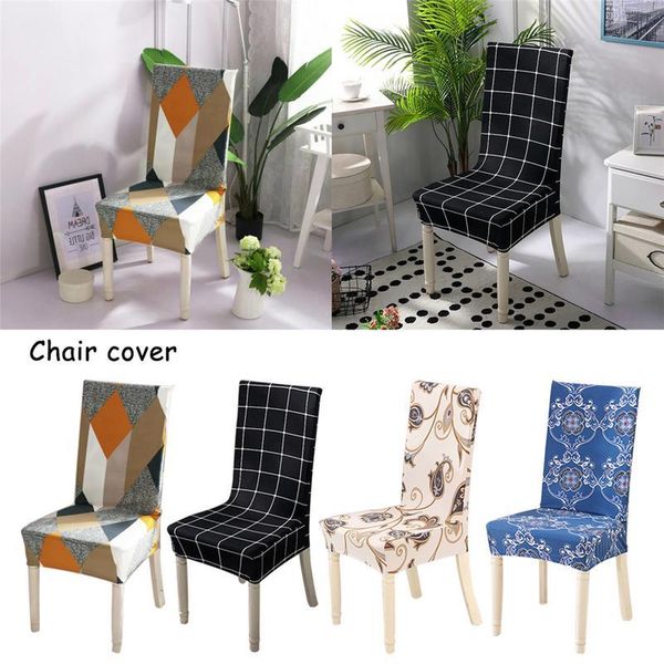 chair covers spandex stretch wedding cover banquet party decor dining room seat decoration slipcover
chair covers spandex stretch wedding cover banquet party decor dining room seat decoration slipcover