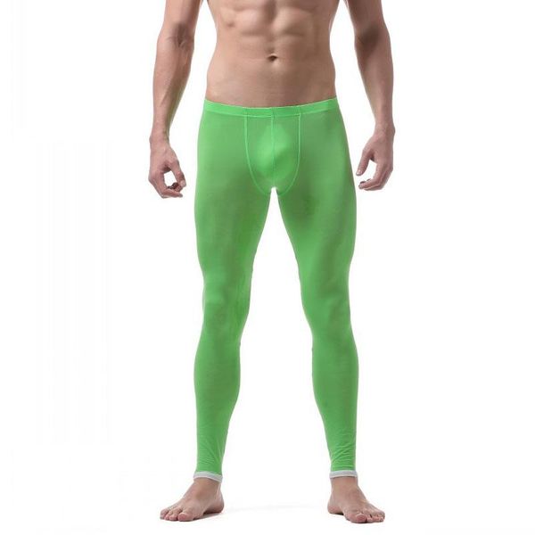 men's sleepwear fashion style men sleep bottoms underwear long boxer low waist sleeping pants gyms fitness bodybuilding clothing, Black;brown
men's sleepwear fashion style men sleep bottoms underwear long boxer low waist sleeping pants gyms fitness bodybuilding clothing, Black;brown
