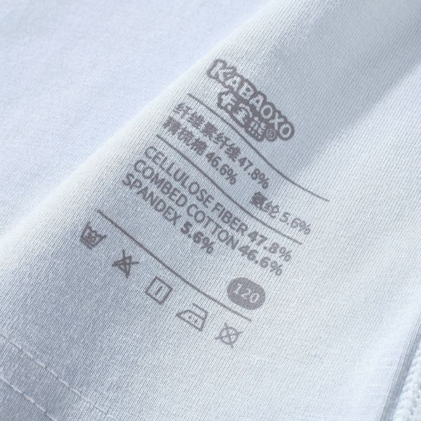 fij cabo bear children' shirt summer men' tank thin pure cotton boysand girlsbottom modal cabo bear children' vest shirt, White;black
fij cabo bear children' shirt summer men' tank thin pure cotton boysand girlsbottom modal cabo bear children' vest shirt, White;black
