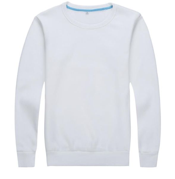 Hot European Brand sweater Paris Embroidered hoodies pollver pure cotton terry long sleeve sweatshirts with letters original, White golden tiger head
Hot European Brand sweater Paris Embroidered hoodies pollver pure cotton terry long sleeve sweatshirts with letters original, White golden tiger head