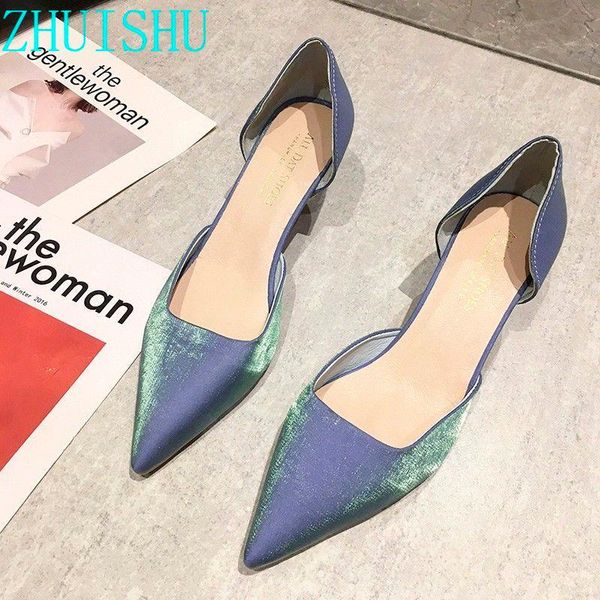 boots 2021 summer small fresh pointed stiletto high heel single shoes women fashion all-match zapatos para mujer, Black
boots 2021 summer small fresh pointed stiletto high heel single shoes women fashion all-match zapatos para mujer, Black
