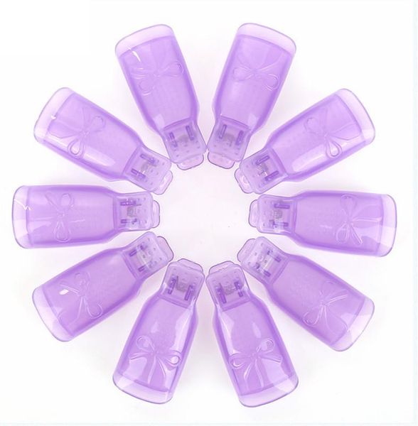 nail remover clip polish glue set/bow tie style instead of tin foil box pack 10 pieces art kits
nail remover clip polish glue set/bow tie style instead of tin foil box pack 10 pieces art kits