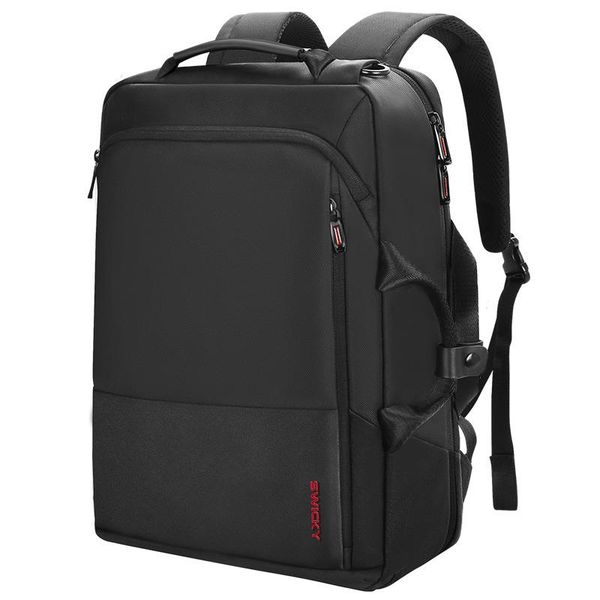 backpack men usb waterproof 15.6 inch lapbusiness notebook rucksack school travel bag pack multifunctional for male
backpack men usb waterproof 15.6 inch lapbusiness notebook rucksack school travel bag pack multifunctional for male
