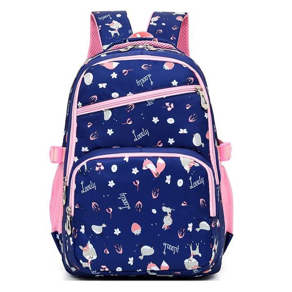 printing children school backpacks girls bags large capacity waterproof backpack bag for kids bookbag mochila
printing children school backpacks girls bags large capacity waterproof backpack bag for kids bookbag mochila