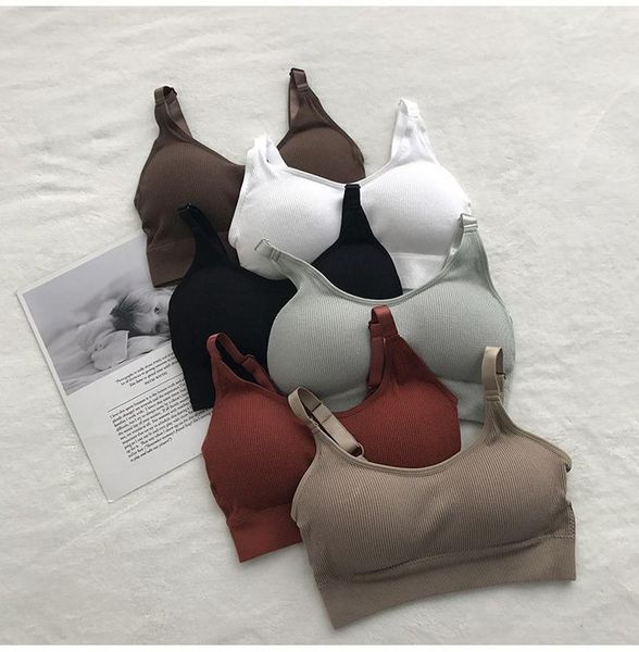 yoga outfit 2021 breathable women sports bra anti-sweat shockproof padded running fitness workout sport
yoga outfit 2021 breathable women sports bra anti-sweat shockproof padded running fitness workout sport
