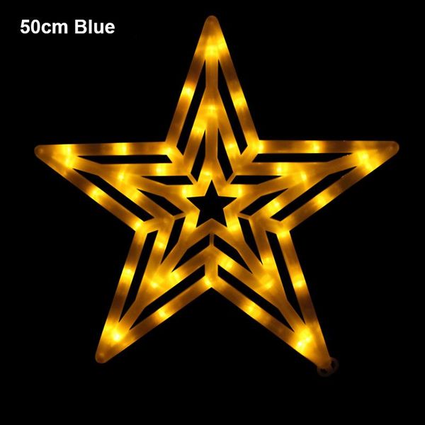 strings 50cm led large star pendant lights waterproof droplight bar living room indoor christmas tree street outdoor decor hanging lamp
strings 50cm led large star pendant lights waterproof droplight bar living room indoor christmas tree street outdoor decor hanging lamp