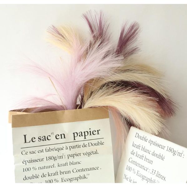 decorative flowers & wreaths sktn rustic reed flower pampas grass branch home decoration accessories wedding living room shop decor design a
decorative flowers & wreaths sktn rustic reed flower pampas grass branch home decoration accessories wedding living room shop decor design a