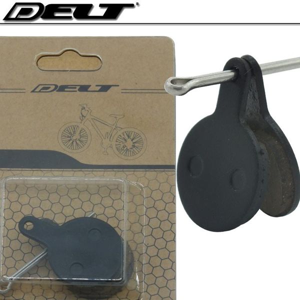 bike brakes 10 pair mtb mountain bicycle disc brake pad pin for tektro l10.11 md-c500 semi-metallic
bike brakes 10 pair mtb mountain bicycle disc brake pad pin for tektro l10.11 md-c500 semi-metallic