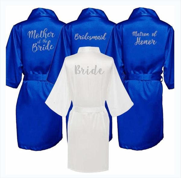 silk satin wedding bride bridesmaid women sleepwear robe solid bathrobe short kimono night bath fashion dressing gown for, Black;red
silk satin wedding bride bridesmaid women sleepwear robe solid bathrobe short kimono night bath fashion dressing gown for, Black;red