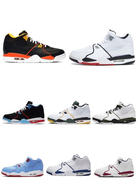 retro basketball shoes black red men and women shoes campus students versatile sports wear-resistant shock absorption
retro basketball shoes black red men and women shoes campus students versatile sports wear-resistant shock absorption