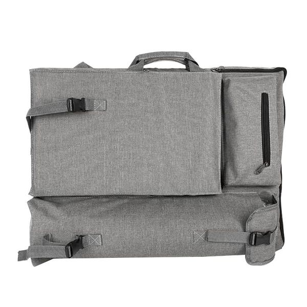 backpack fggs-gray large art bag for drawing board painting set travel sketch sketching tools artist's canvas a
backpack fggs-gray large art bag for drawing board painting set travel sketch sketching tools artist's canvas a