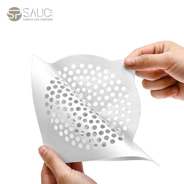other bath & toilet supplies japan 20pcs disposable bathroom sink drain hair strainer ser filter sticker kitchen anti-blocking
other bath & toilet supplies japan 20pcs disposable bathroom sink drain hair strainer ser filter sticker kitchen anti-blocking