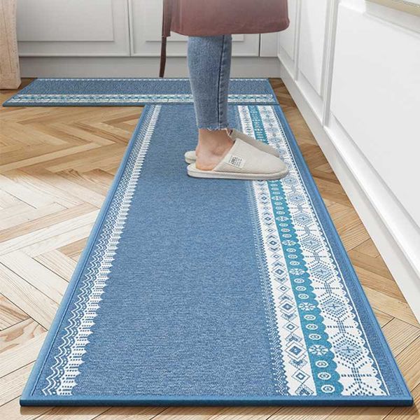 carpets thicker non-slip kitchen rugs decoration washable mat for bedroom carpet chenille nordic style floor door mats home decor
carpets thicker non-slip kitchen rugs decoration washable mat for bedroom carpet chenille nordic style floor door mats home decor