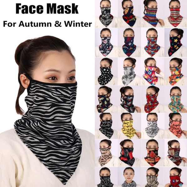 1pc neck warmer warm foulard cotton bike headbands winter windproof sports headwear cycling scarf men women ring wraps cover caps & masks, Black
1pc neck warmer warm foulard cotton bike headbands winter windproof sports headwear cycling scarf men women ring wraps cover caps & masks, Black