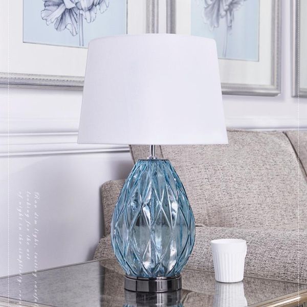 table lamps bedroom decoration design lamp living room modern reading light portable large classic study lampara household eg50td
table lamps bedroom decoration design lamp living room modern reading light portable large classic study lampara household eg50td