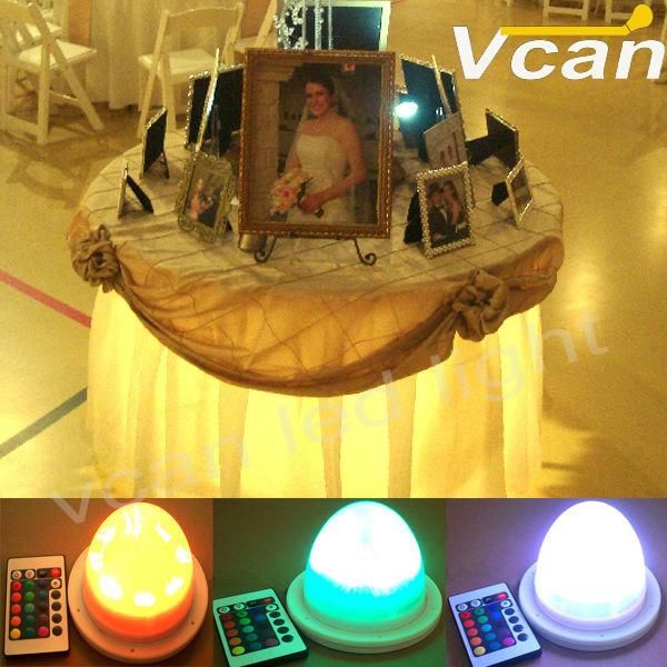 bulbs 10pcs dhl factory wholesale 38led 16 colors change battery operated led lighting for wedding decoration
bulbs 10pcs dhl factory wholesale 38led 16 colors change battery operated led lighting for wedding decoration