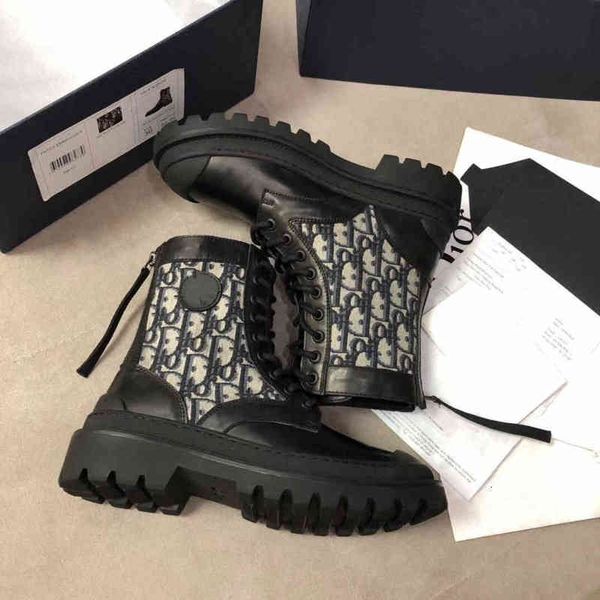 boots 2022 ankle boots womens ins british style short wild thick-soled winter plus velvet presbyopia letters ehp3, Black
boots 2022 ankle boots womens ins british style short wild thick-soled winter plus velvet presbyopia letters ehp3, Black
